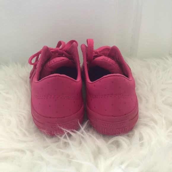 Chuck Taylor All-Star Converse - Picture 3 of 4